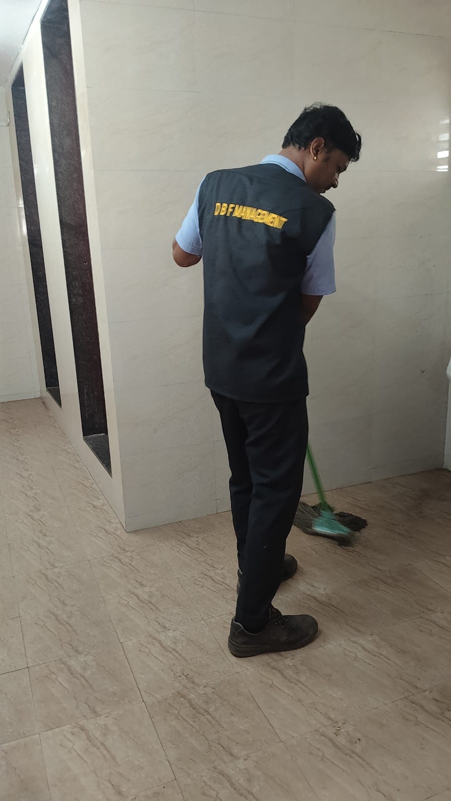 Security Service Gallery 16